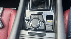 Mazda 6 2.0 Skyactiv-G Kuro Edition 4dr Petrol Saloon